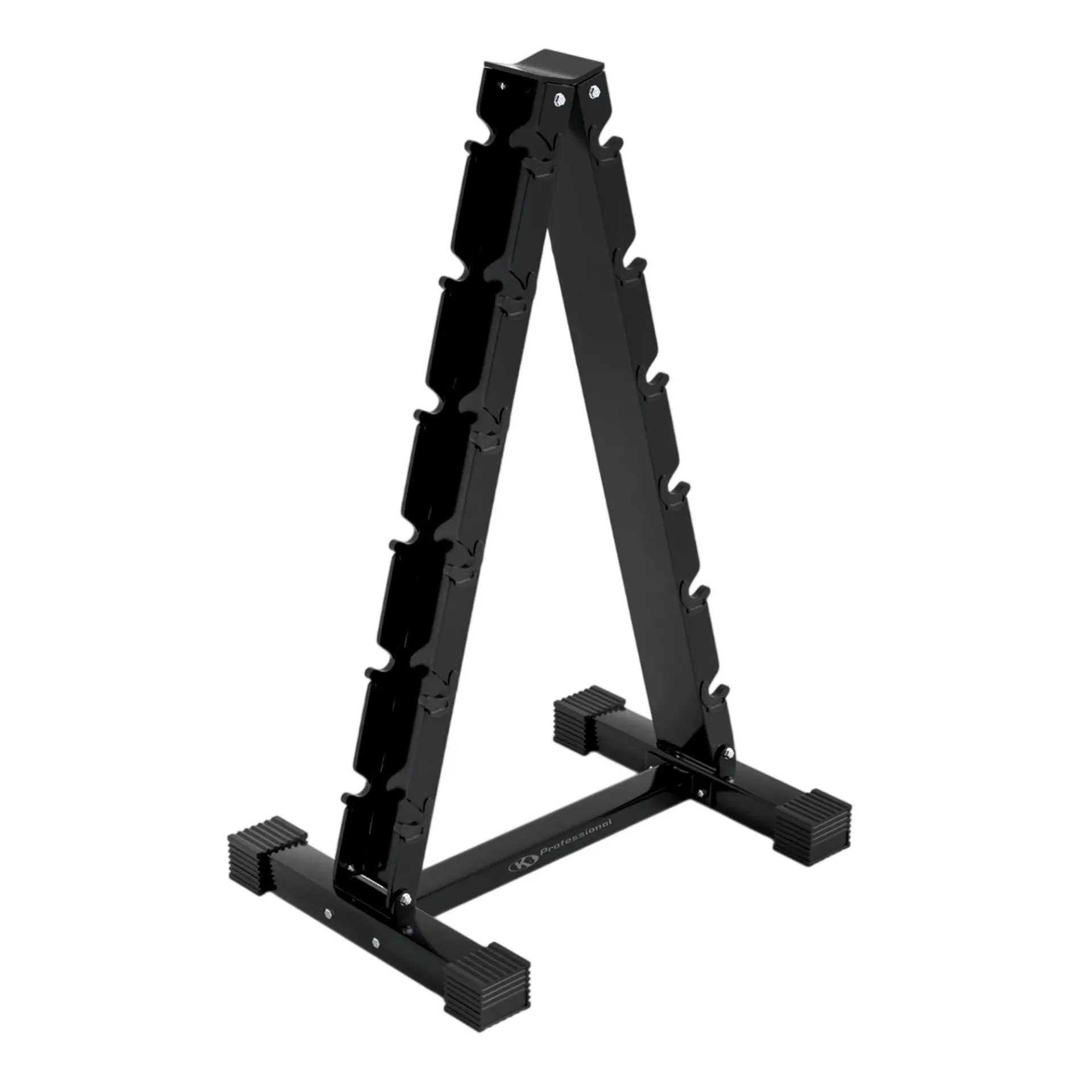[66530] Hexagonal Dumbbell Tower K6