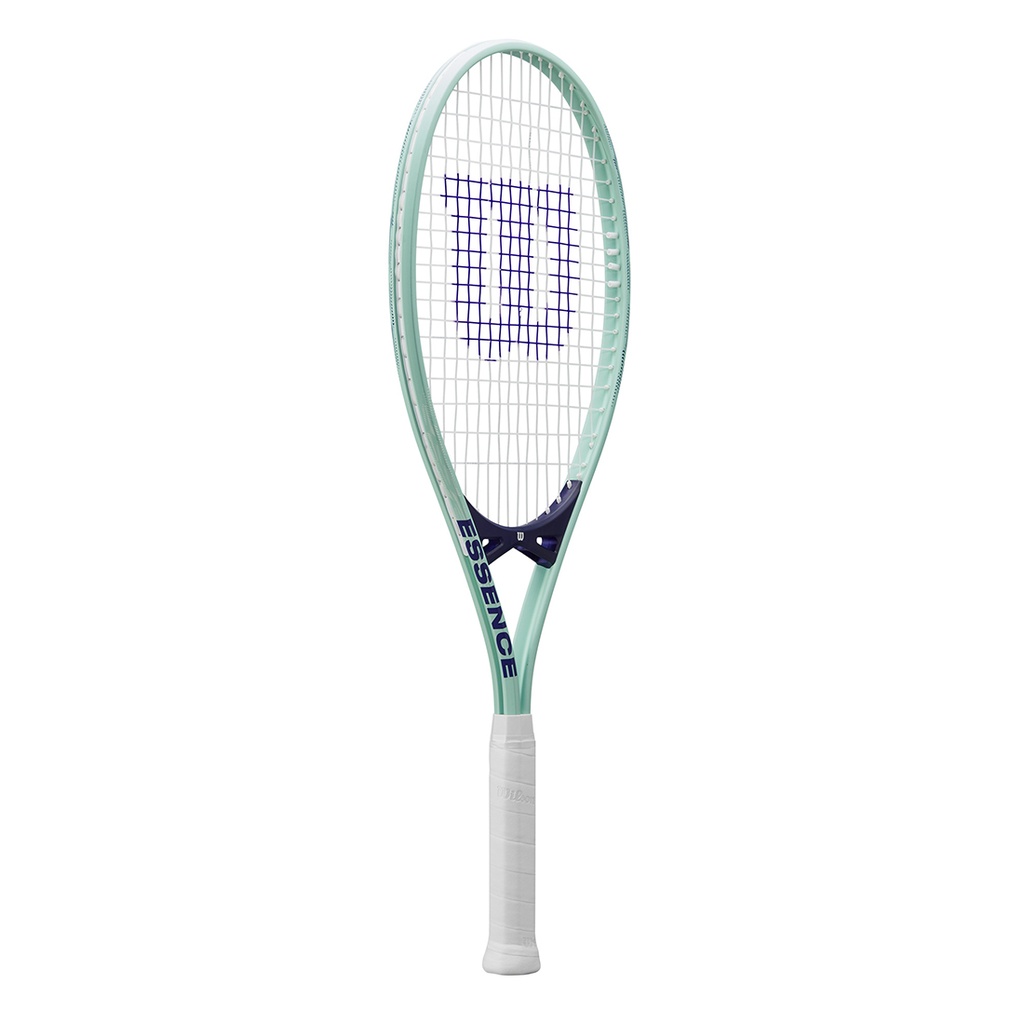 [WR147710U2] Raqueta de Tenis Wilson Essence (290g)