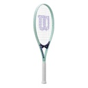 Raqueta de Tenis Wilson Essence