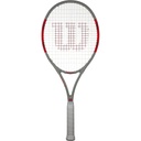 Raqueta de Tenis Wilson Federer Elite (308g)
