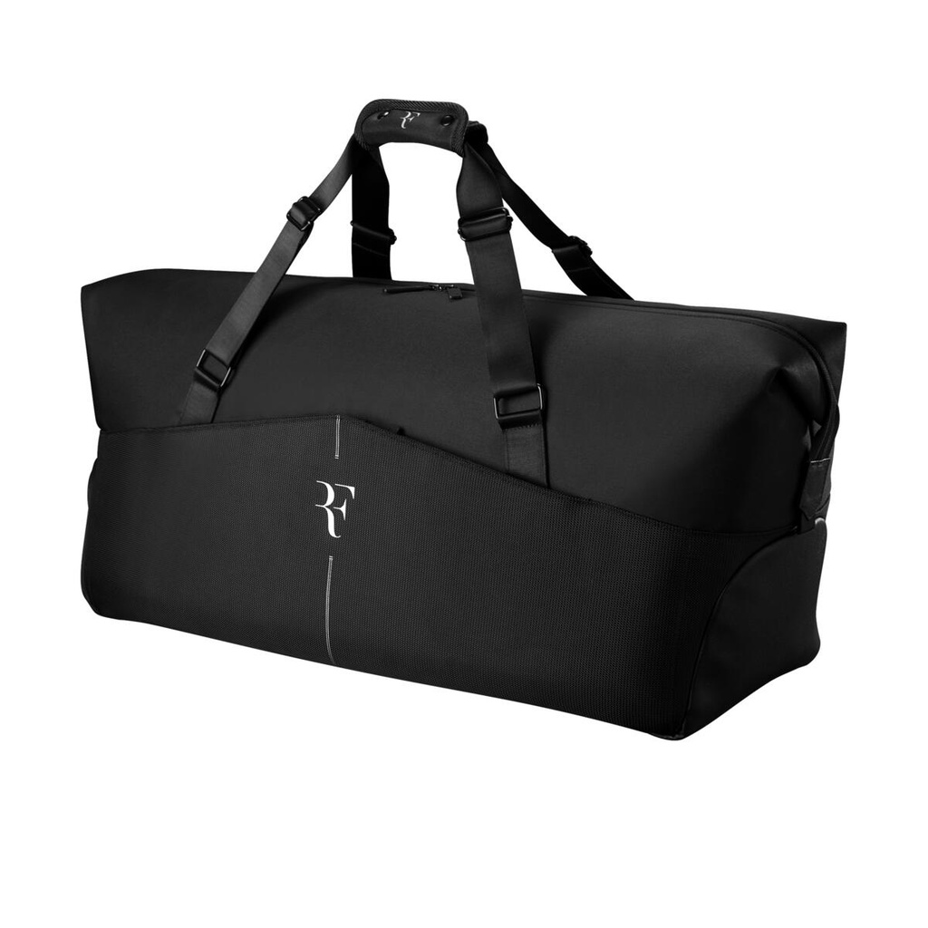 [WR8034201001] Bolso de Tenis Wilson RF Practice 6PK
