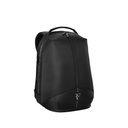 Bolso de Tenis Wilson RF
