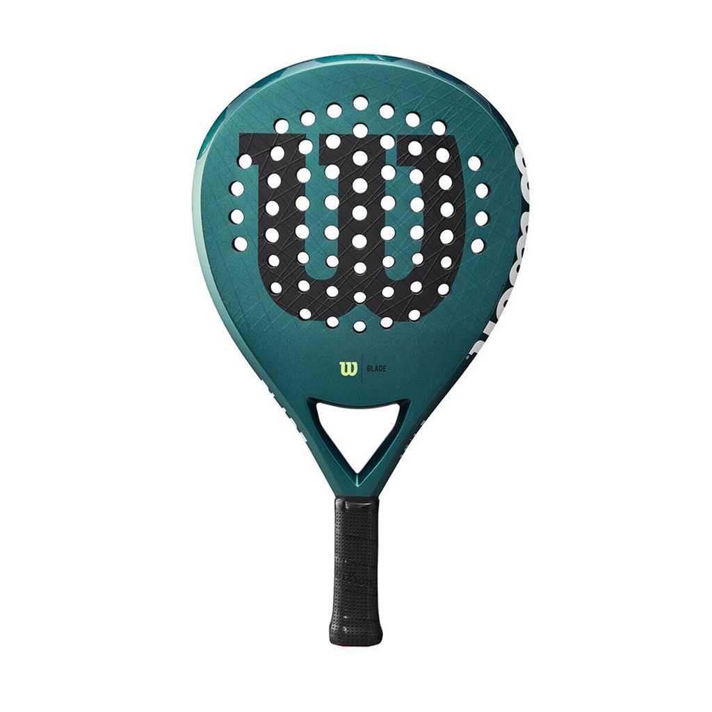 Pala de Padel Wilson Blade V3