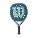 Pala de Padel Wilson Pace V1
