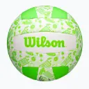 Balón de Voleibol Wilson Seasonal VB No. 5