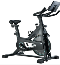 Spinning Bike Magnus V1 