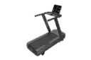 Trotadora con Inclinación Eléctrica K6 Professional