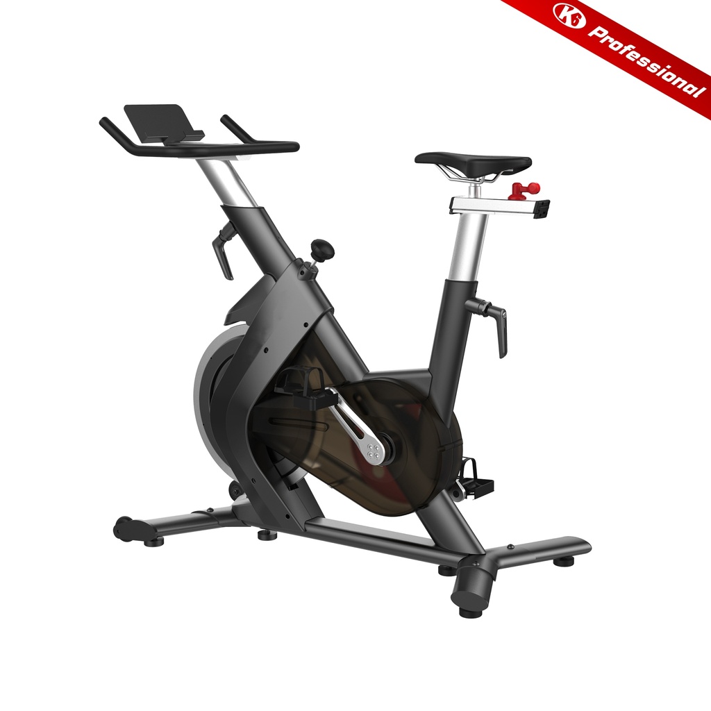 [66532] Spinning Bike K6 Professional Fenix