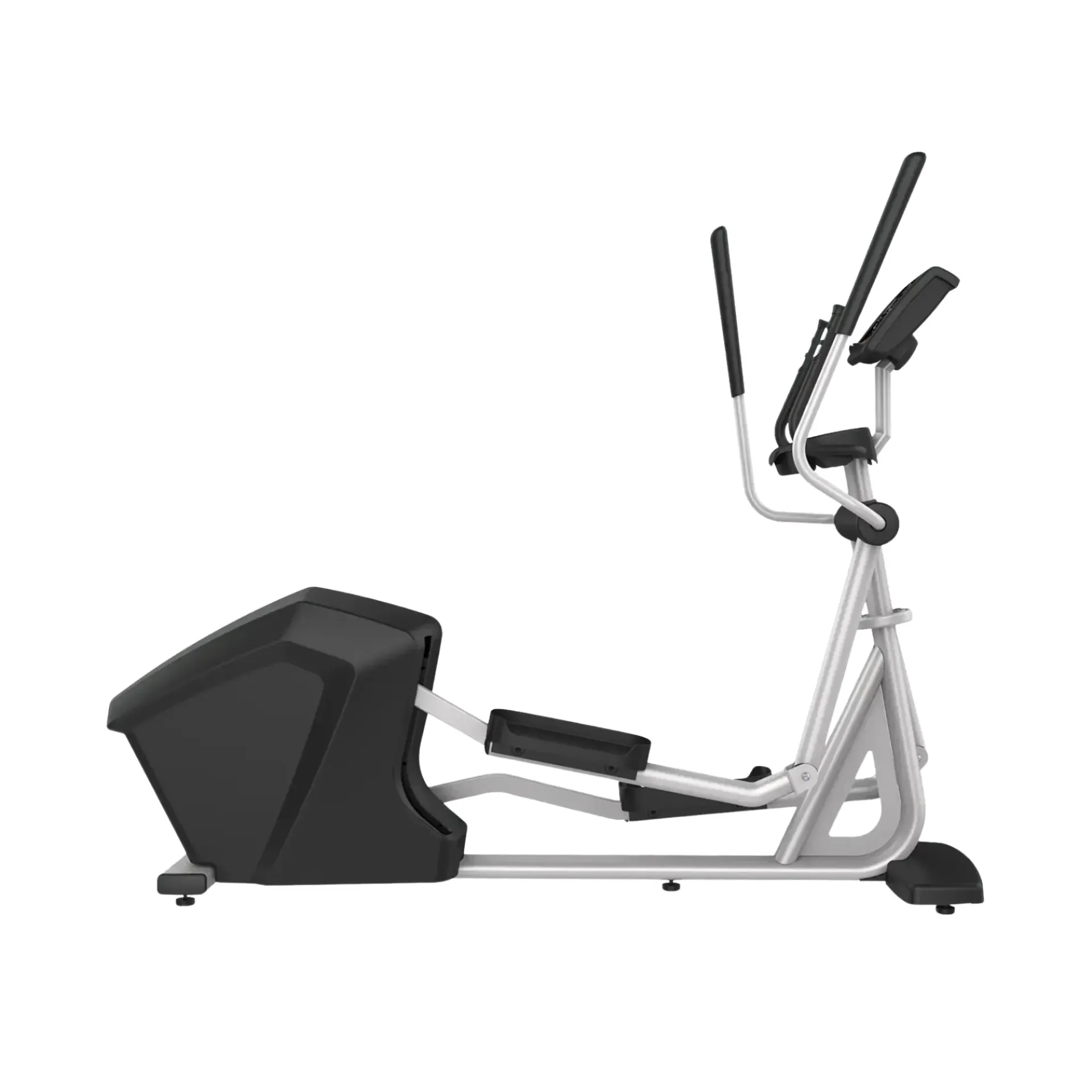 [66544] Bicicleta eliptica K6 Professional