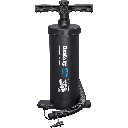  Bomba Manual de Aire Bestway 2800