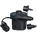 Bomba Eléctrica Bestway PowerTouch 110-120v/60HZ