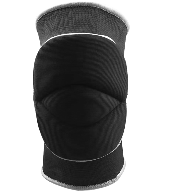 [94175] Rodilleras de Protección Deportiva Bronzini (S/M)