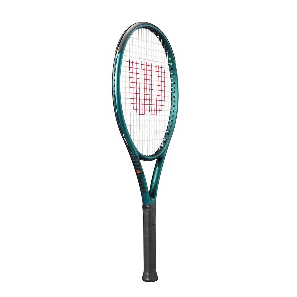 Raqueta de Tenis Wilson Blade V9 Jr