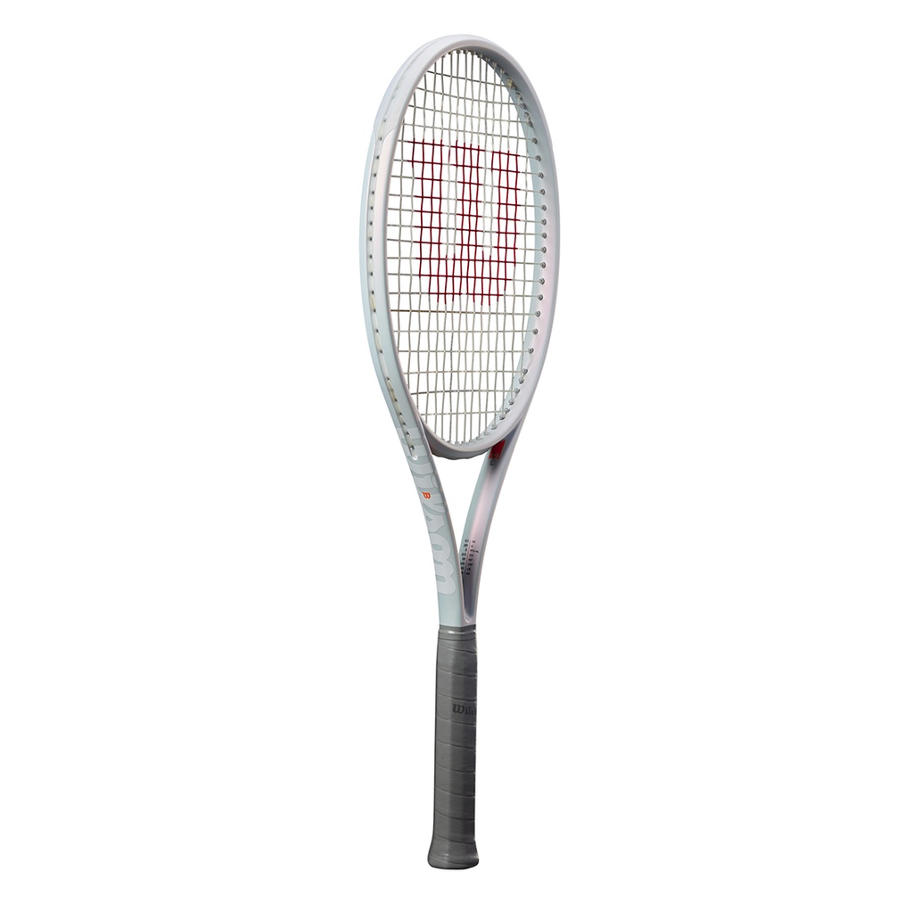 [WR145511U2] Raqueta de Tenis Wilson Shift 99L V1 (2)