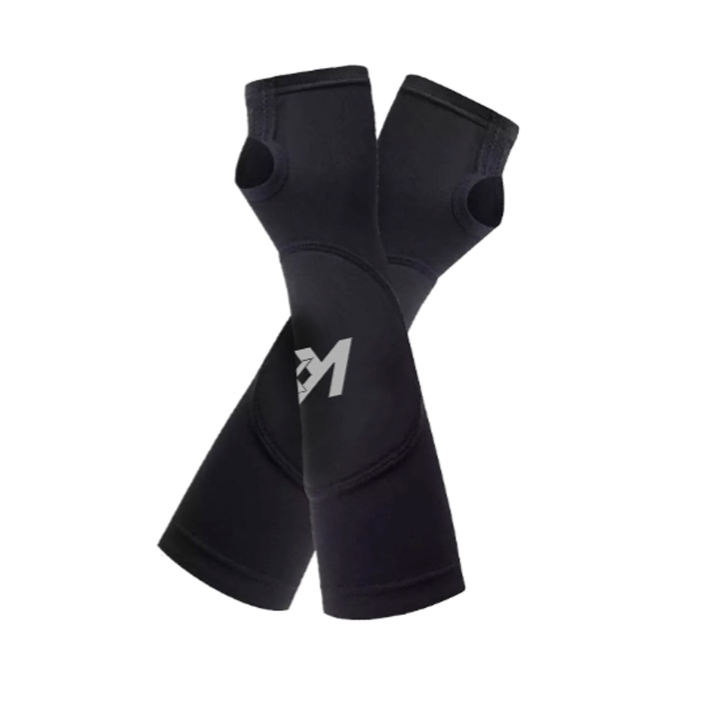 Protector de Antebrazo Deportivo KX para Voleibol