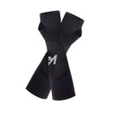 Protectores de Antebrazos Deportivos KX para Voleibol