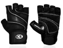 Guantes Fitness K6 Force