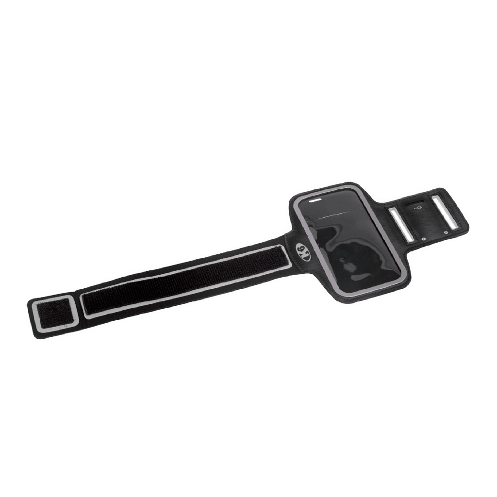 Banda de Brazo para Teléfono Inteligente K6