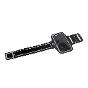Banda de Brazo para Teléfono Inteligente K6
