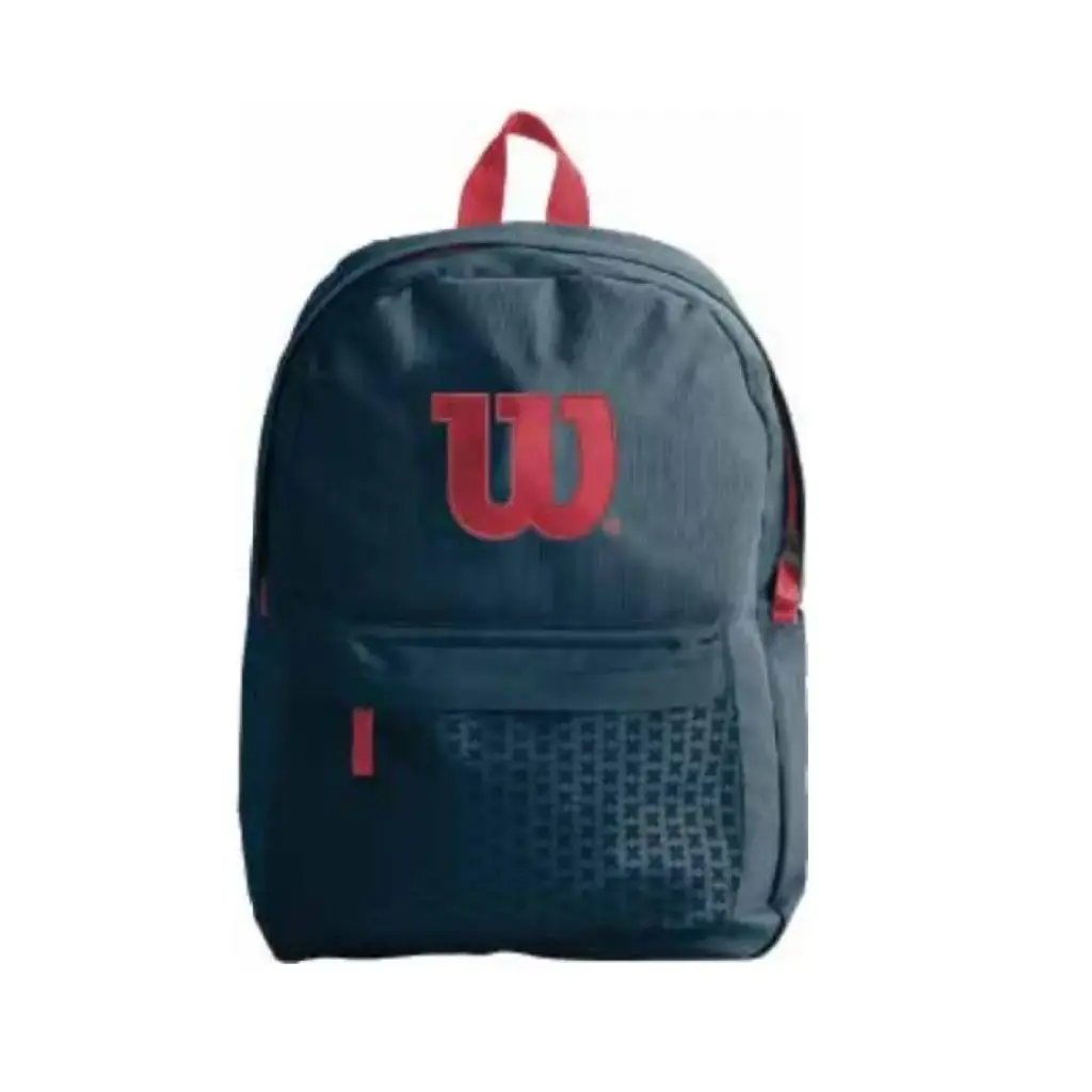 Morral Casual Wilson Ballarat