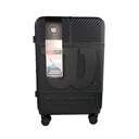 Maleta de Viaje Wilson Celaya 24"