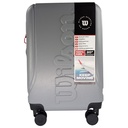 Maleta de Viaje Wilson Córdoba 20"