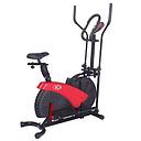 Bicicleta Elíptica de Aire K6 Bion 3