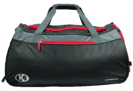 Bolso de Ejercicio K6 Performance 25 L
