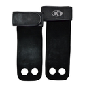 Calleras de Cuero K6 Grip 2