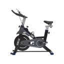 Bicicleta de Spinning K6 Hades