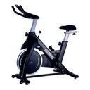 Bicicleta de Spinning K6 Electra V5