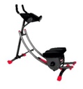 Abs Exerciser K6 Adonis Flex
