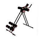 Ejercitador de Abdominales K6 Kratos