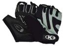 Guantes para Pesas K6 Ultra Unisex