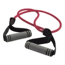 Liga de Resistencia K6