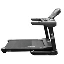 Caminadora Eléctrica K6 Neftis