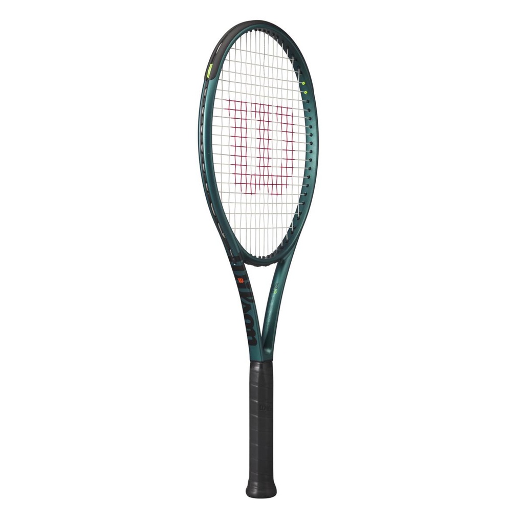 [WR151511U2] Raqueta de Tenis Wilson Blade 100 V9 (2)