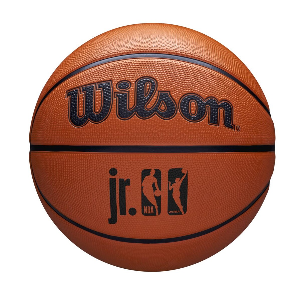 [WZ3021902XB5] Balón de Basket Wilson WNBA DRV NO. 5