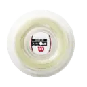 Rollo de cuerda Para Raquetas Wilson Sensation 16/1.30 100mts
