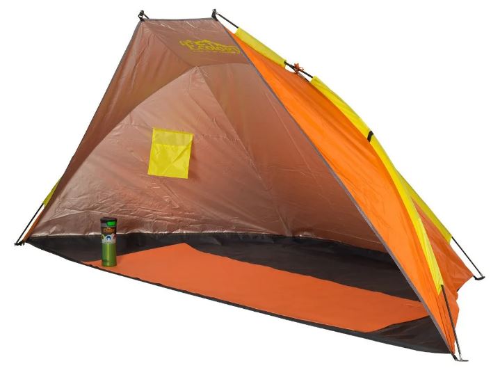 [11202] Toldo Ecology Mini Palm