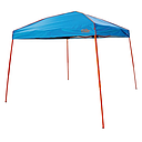 Toldo Ecology Palm Shade