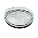 Tapa para Vaso Tipo Tumbler Ecology 