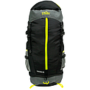 Morral de Camping Reforzado Ecology Windtunnel