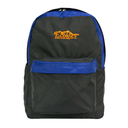 Morral Ecology Tucusito Grande