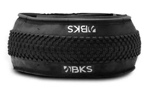 Caucho Híbrido Bks  26" X 2.0" R460