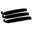 Set de Palancas para Llantas BKS T100