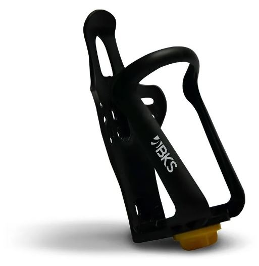 Portabotellas para Bicicleta BKS W110