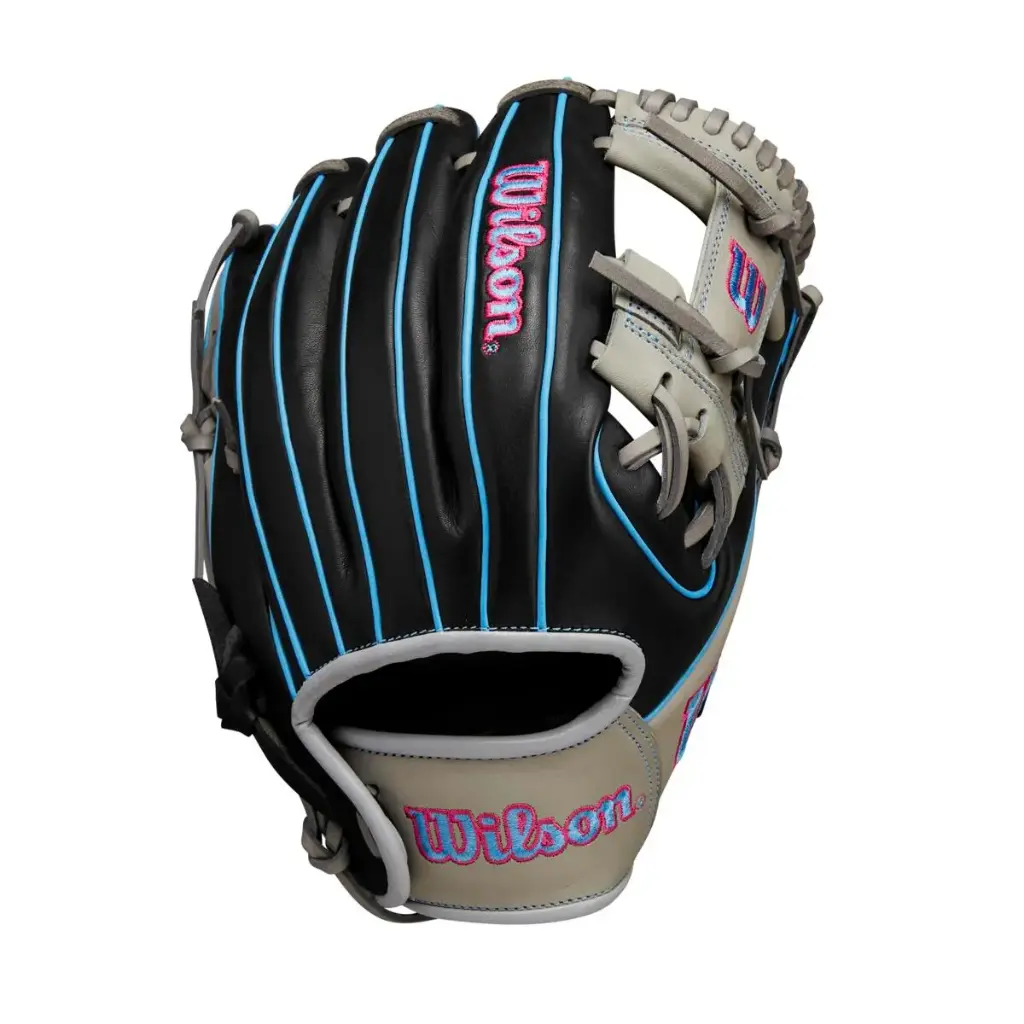 [WBW102577115] Baseball Glove Wilson A1000 Infield 11.5"