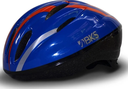 Casco Adulto Bks H330