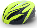 Casco Adulto Bks H350